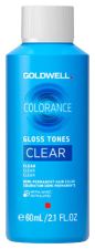 Colorance Gloss Tones Coloration Demi-Permanente 60 ml