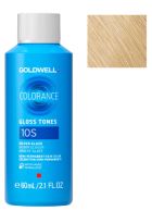 Colorance Gloss Tones Coloration Demi-Permanente 60 ml