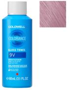 Colorance Gloss Tones Coloration Demi-Permanente 60 ml