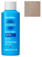 Colorance Gloss Tones Coloration Demi-Permanente 60 ml