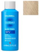 Colorance Gloss Tones Coloration Demi-Permanente 60 ml