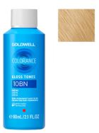 Colorance Gloss Tones Coloration Demi-Permanente 60 ml