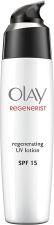 Regenerist Fluide Anti-&Acirc;ge R&eacute;g&eacute;n&eacute;rant SPF 15 75 ml