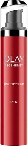 Cr&egrave;me de jour Regenerist SPF 30 50 ml