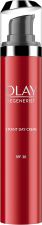 Cr&egrave;me de jour Regenerist SPF 30 50 ml
