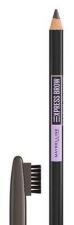 Crayon &agrave; Sourcils Express Brow Shaping 4,3 gr