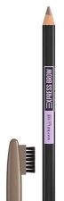 Crayon &agrave; Sourcils Express Brow Shaping 4,3 gr