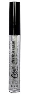 Glam Of Sweden Mascara transparent 4 ml