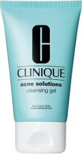 Gel Nettoyant Anti Imperfections 125 ml Gel Nettoyant Anti Imperfections 125 ml