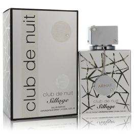 Armaf Eau de Parfum Club de Nuit Sillage 105 ml