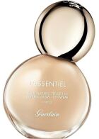 L'Essentiel Base &Eacute;clat Naturel 16H SPF 20 30 ml