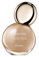 L'Essentiel Base &Eacute;clat Naturel 16H SPF 20 30 ml