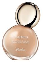 L'Essentiel Base &Eacute;clat Naturel 16H SPF 20 30 ml