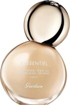 L'Essentiel Base &Eacute;clat Naturel 16H SPF 20 30 ml