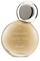 L'Essentiel Base &Eacute;clat Naturel 16H SPF 20 30 ml