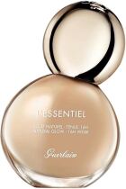 L'Essentiel Base &Eacute;clat Naturel 16H SPF 20 30 ml
