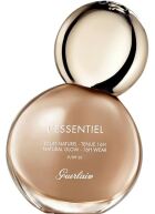 L'Essentiel Base &Eacute;clat Naturel 16H SPF 20 30 ml