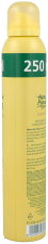 Deodorant Spray 200 ml