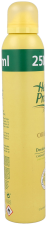 Deodorant Spray 200 ml
