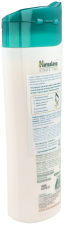 Shampoing antipelliculaire apaisant et hydratant 400 ml