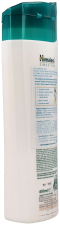 Shampoing Volume &amp; Épaisseur 400 ml