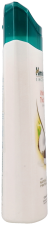 Shampoing Volume &amp; Épaisseur 400 ml