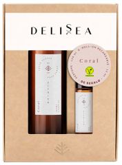 Corail Eau de Parfum Coffret 2 Pièces