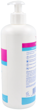 Gel Intime Sensible 500 ml