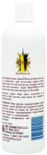 Lait Corporel 453 gr