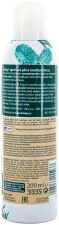 Mousse de douche Goodbye Stress 200 ml