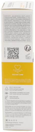 Photoderm M Mélasma SPF 50+ 40 ml