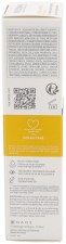 Photoderm M Mélasma SPF 50+ 40 ml