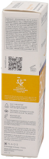 Photoderm M Mélasma SPF 50+ 40 ml