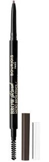 Bourjois Paris Brow Reveal Micro Sourcils Crayon 0,35 gr