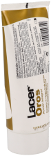 Dentifrice Oros