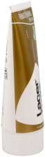 Dentifrice Oros