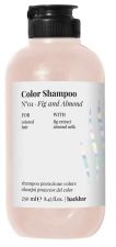 Back Bar Shampooing Couleur N01 Figue et Amande