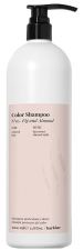 Back Bar Shampooing Couleur N01 Figue et Amande