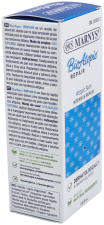 Bioatopic Repair Intensif pour Peaux Atopiques 50 ml