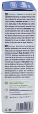Bioatopic Repair Intensif pour Peaux Atopiques 50 ml