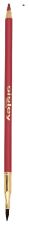 Phyto Levres Rouge à Lèvres Parfait 1,2 gr Phyto Levres Rouge à Lèvres Parfait 1,2 gr