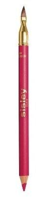 Sisley Phyto Levres Rouge &agrave; L&egrave;vres Parfait 1,2 gr