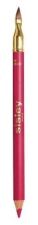 Phyto Levres Rouge à Lèvres Parfait 1,2 gr Phyto Levres Rouge à Lèvres Parfait 1,2 gr