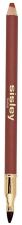 Phyto Levres Rouge à Lèvres Parfait 1,2 gr Phyto Levres Rouge à Lèvres Parfait 1,2 gr