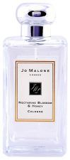 Eau de Cologne Fleur de Nectarine &amp; Miel 100 ml
