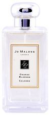 Eau de Cologne Fleur d&#39;Oranger Vaporisateur 100ml