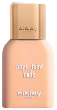 Phyto Teint Nude Base de Maquillage 30 ml