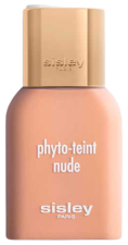 Phyto Teint Nude Base de Maquillage 30 ml