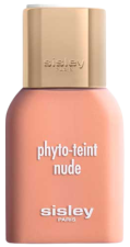 Phyto Teint Nude Base de Maquillage 30 ml