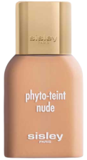 Phyto Teint Nude Base de Maquillage 30 ml